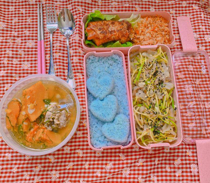 gai-xinh-mang-com-di-lam-chi-khoang-25K-9