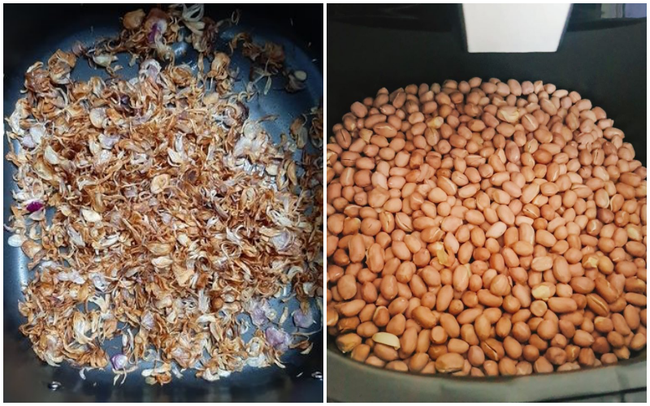 hau-nuong-mo-hanh-ngon-bang-noi-chien-khong-dau-2