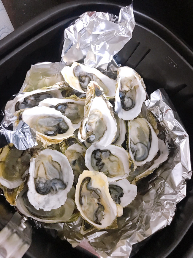 hau-nuong-mo-hanh-ngon-bang-noi-chien-khong-dau-3