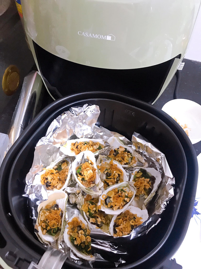 hau-nuong-mo-hanh-ngon-bang-noi-chien-khong-dau-5