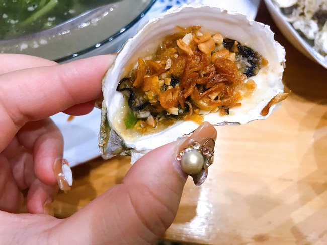 hau-nuong-mo-hanh-ngon-bang-noi-chien-khong-dau-6