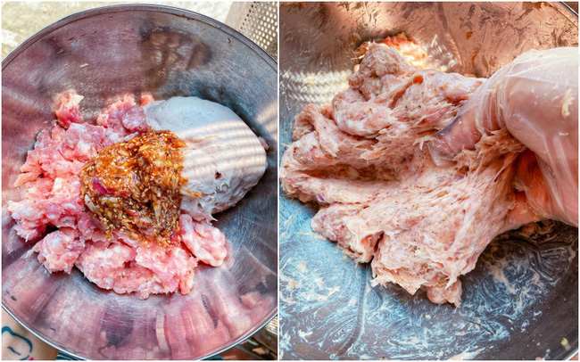 lam-nem-lui-chuan-vi-bang-noi-chien-khong-dau-1