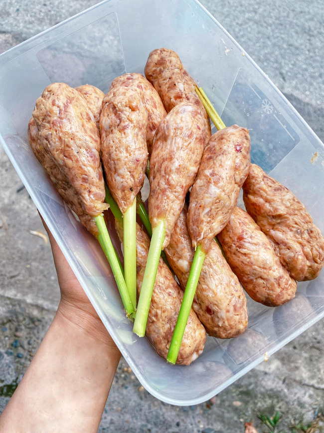 lam-nem-lui-chuan-vi-bang-noi-chien-khong-dau-2