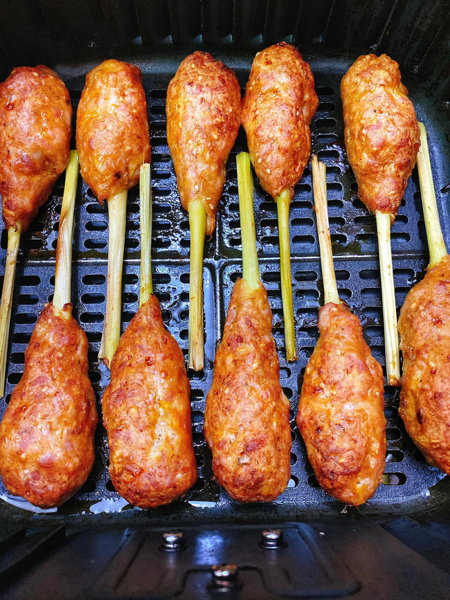 lam-nem-lui-chuan-vi-bang-noi-chien-khong-dau-3