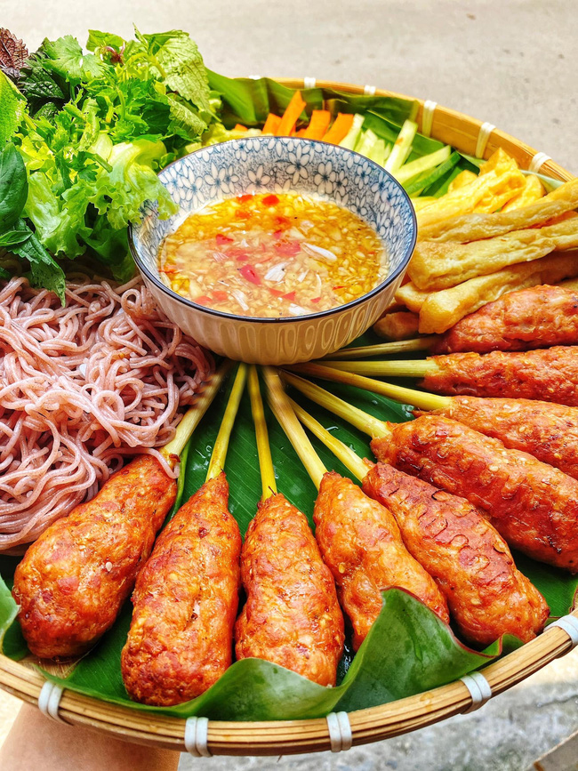 lam-nem-lui-chuan-vi-bang-noi-chien-khong-dau-5