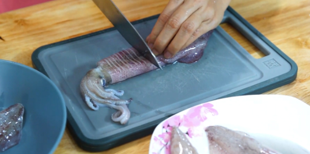 muc-hap-bia-gion-ngot-khong-tanh-1