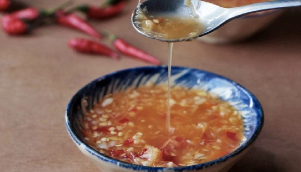 muc-hap-bia-gion-ngot-khong-tanh-10