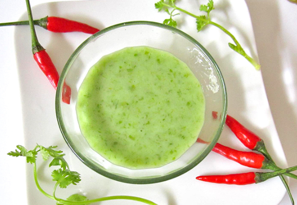 muc-hap-bia-gion-ngot-khong-tanh-11