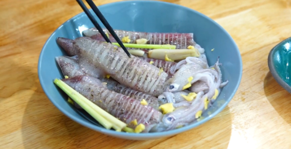 muc-hap-bia-gion-ngot-khong-tanh-2