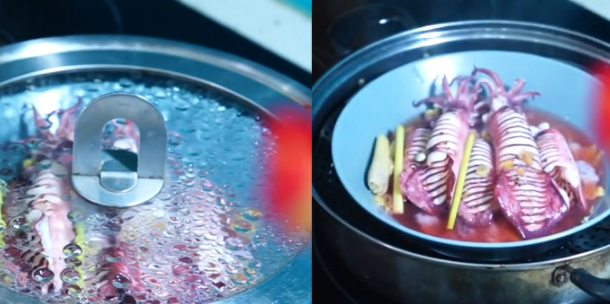 muc-hap-bia-gion-ngot-khong-tanh-3