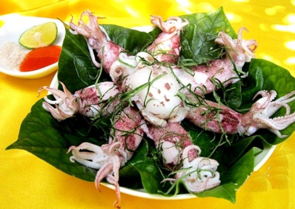 muc-hap-bia-gion-ngot-khong-tanh-5