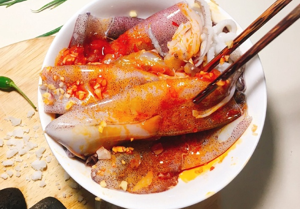 muc-hap-bia-gion-ngot-khong-tanh-6