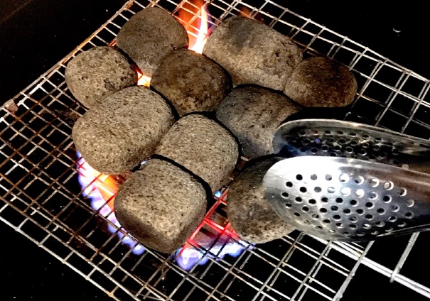 muc-hap-bia-gion-ngot-khong-tanh-7