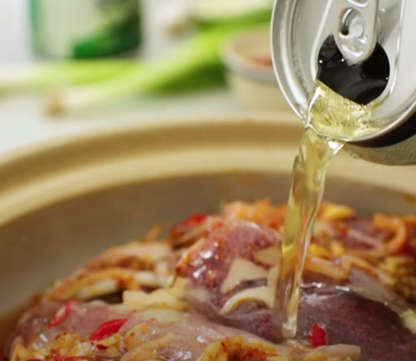 muc-hap-bia-gion-ngot-khong-tanh-8