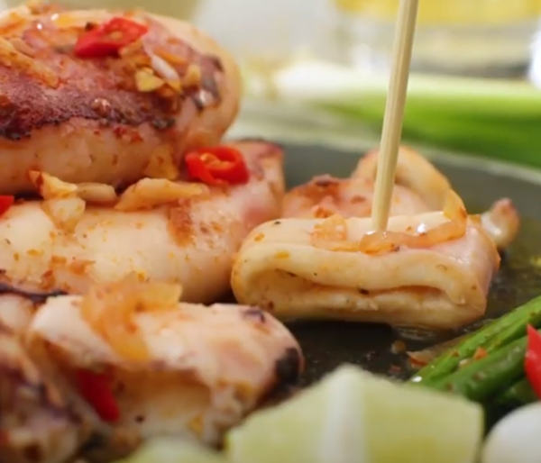 muc-hap-bia-gion-ngot-khong-tanh-9