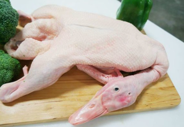 vit-kho-sa-ot-thom-ngon-dam-da-1