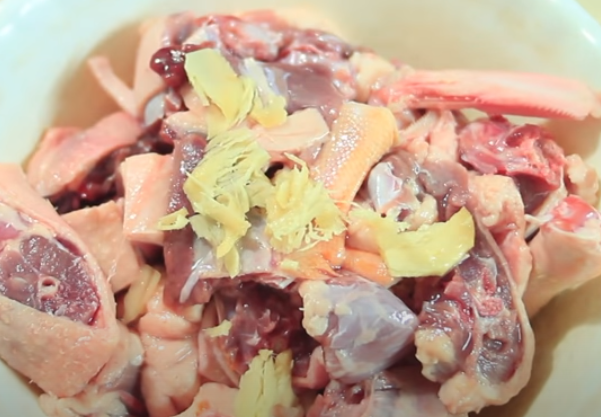 vit-kho-sa-ot-thom-ngon-dam-da-2