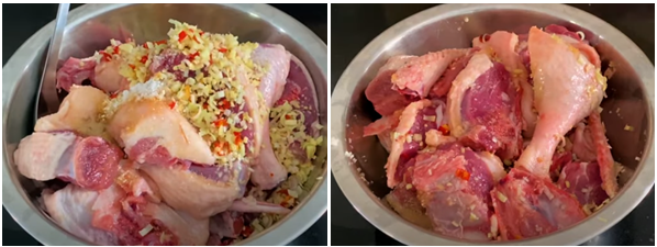 vit-kho-sa-ot-thom-ngon-dam-da-3