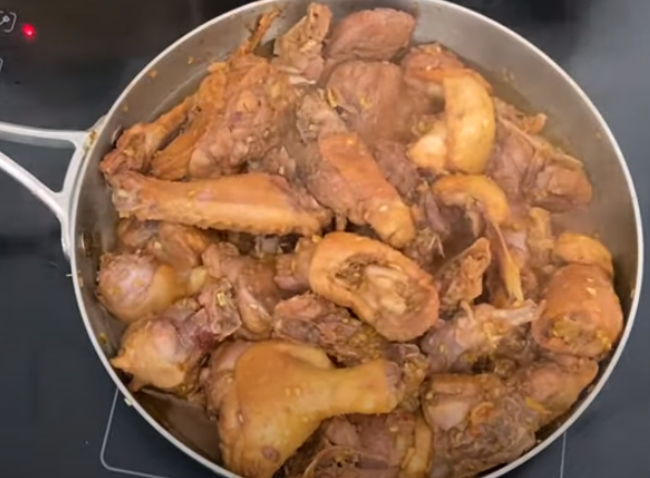 vit-kho-sa-ot-thom-ngon-dam-da-5