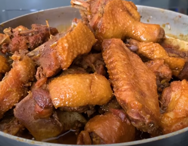 vit-kho-sa-ot-thom-ngon-dam-da-6