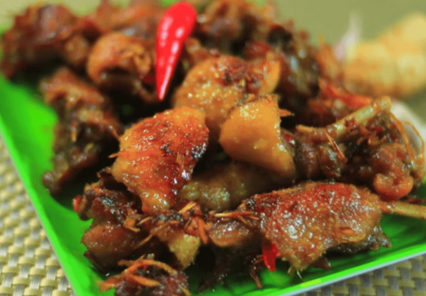 vit-kho-sa-ot-thom-ngon-dam-da-8