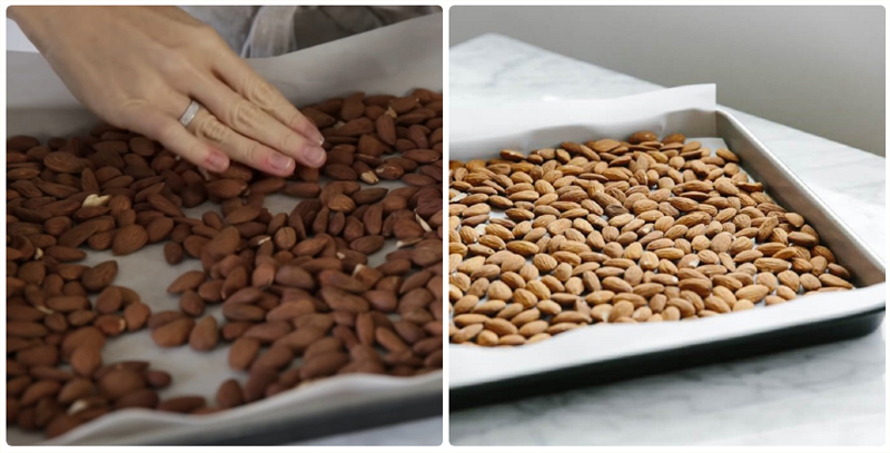 Mách chị em cách làm một loại bơ vừa ngon, vừa healthy: Có thể "cân đẹp" tất cả các kiểu bữa sáng giảm cân!