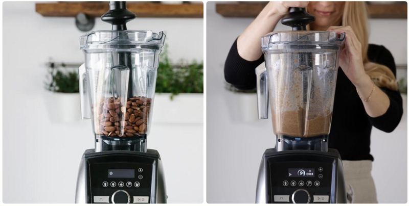 Mách chị em cách làm một loại bơ vừa ngon, vừa healthy: Có thể "cân đẹp" tất cả các kiểu bữa sáng giảm cân!