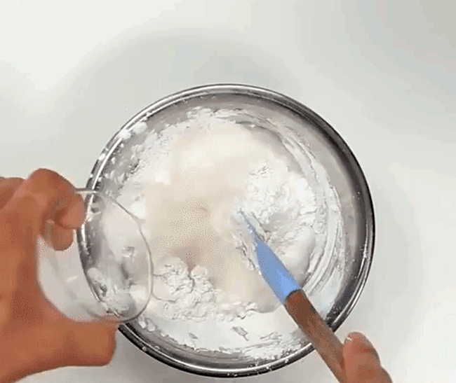 cach-nau-che-ngo-la-dua-2