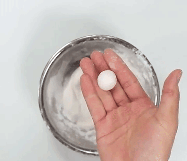 cach-nau-che-ngo-la-dua-3