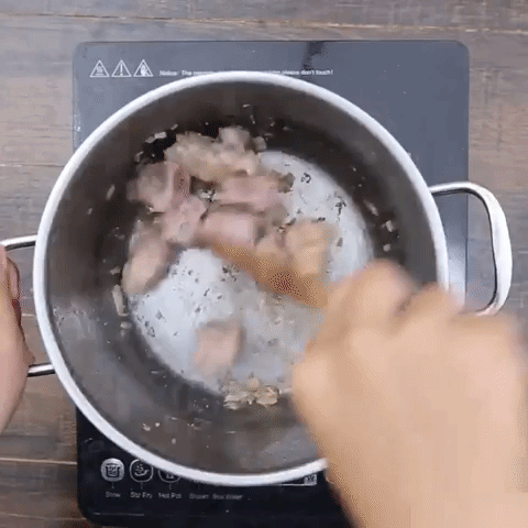 canh-suon-nau-sau-cho-mua-he-4