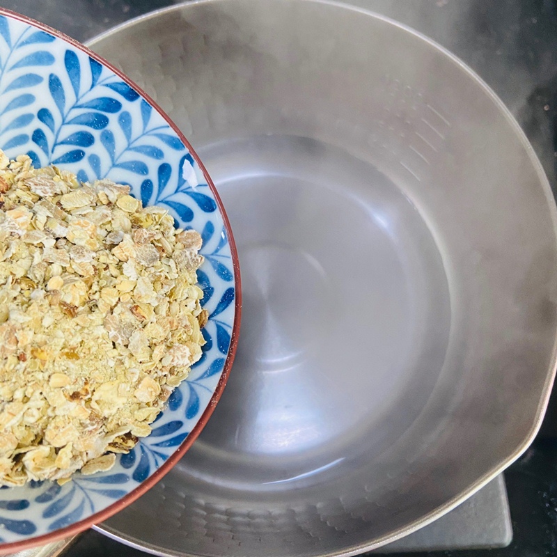 che-chuoi-yen-mach-ngon-mua-he-2