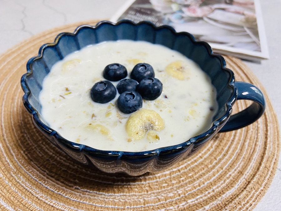 che-chuoi-yen-mach-ngon-mua-he-8