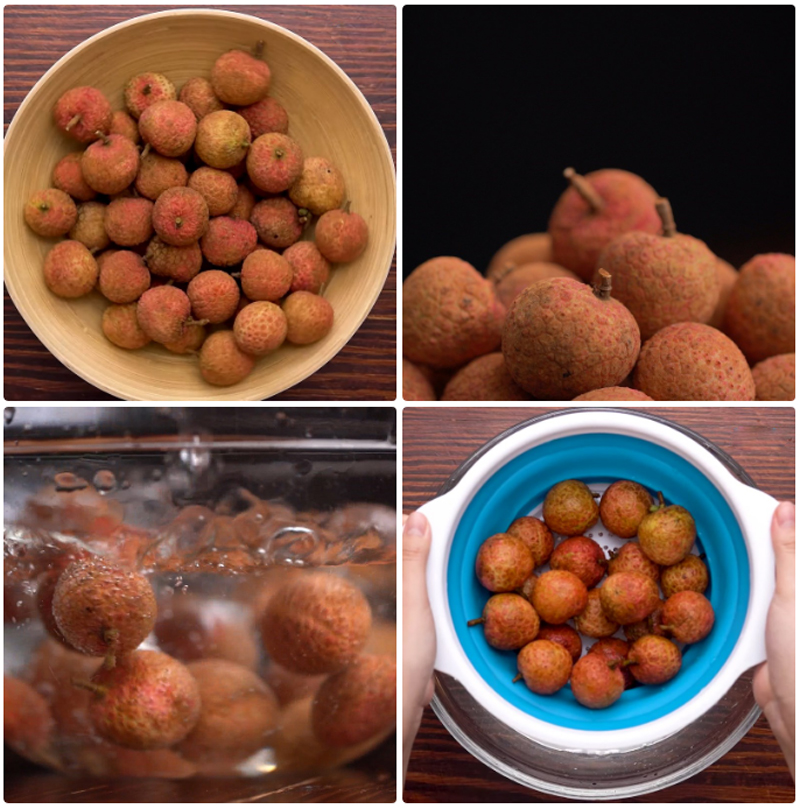 vai-say-kho-bang-noi-chien-khong-dau