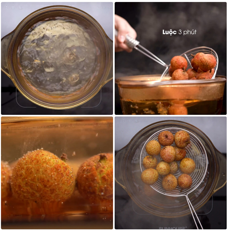 vai-say-kho-bang-noi-chien-khong-dau