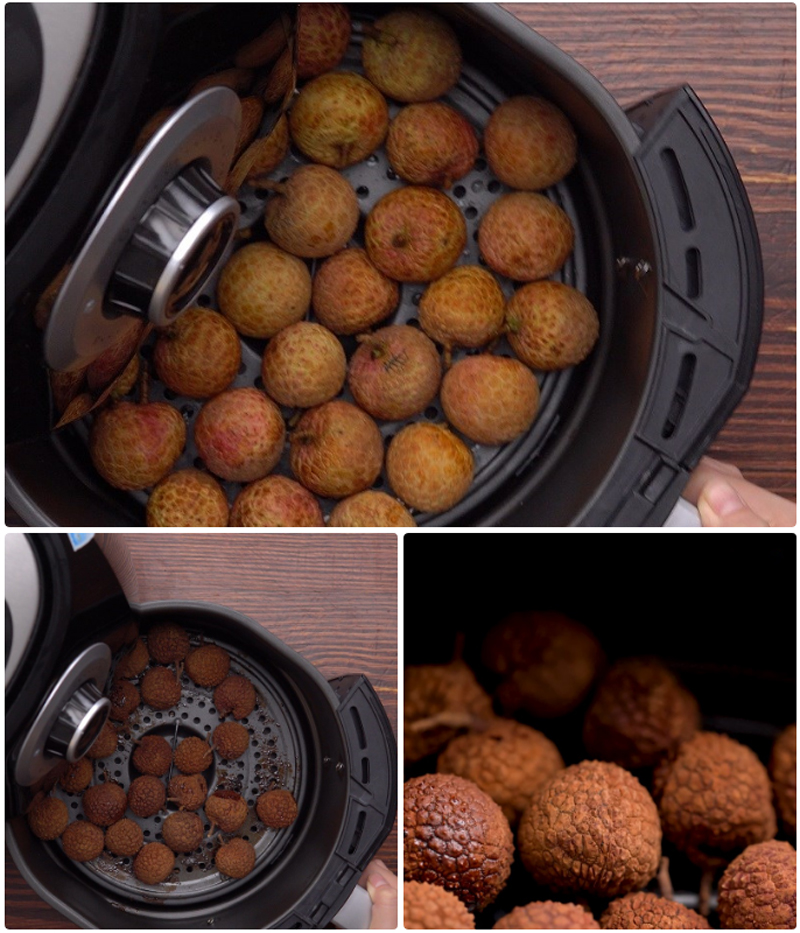 vai-say-kho-bang-noi-chien-khong-dau