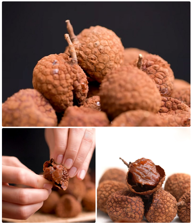 vai-say-kho-bang-noi-chien-khong-dau