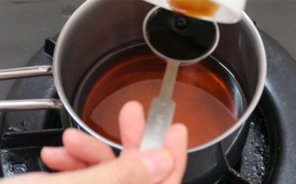 cách làm há cảo