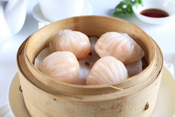 cách làm há cảo