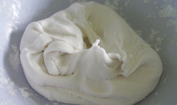 cách làm há cảo