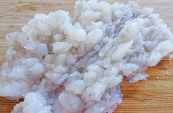 cách làm há cảo