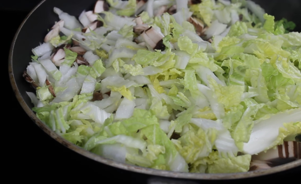 cách làm há cảo