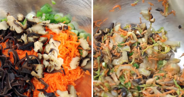 cách làm há cảo