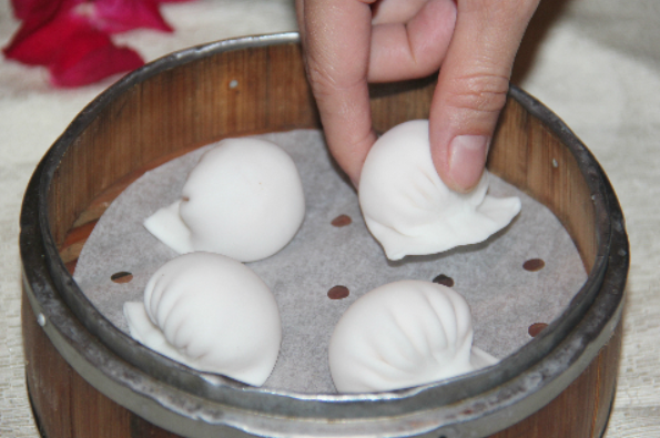 cách làm há cảo