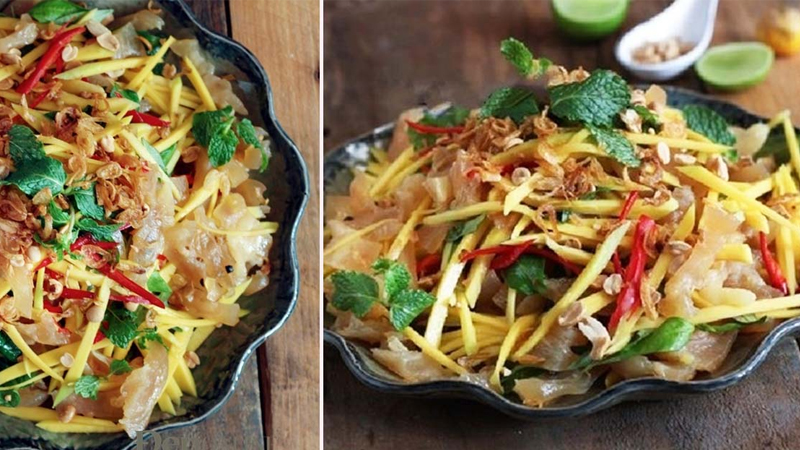 10-mon-an-chong-ngan-ngay-tet-1