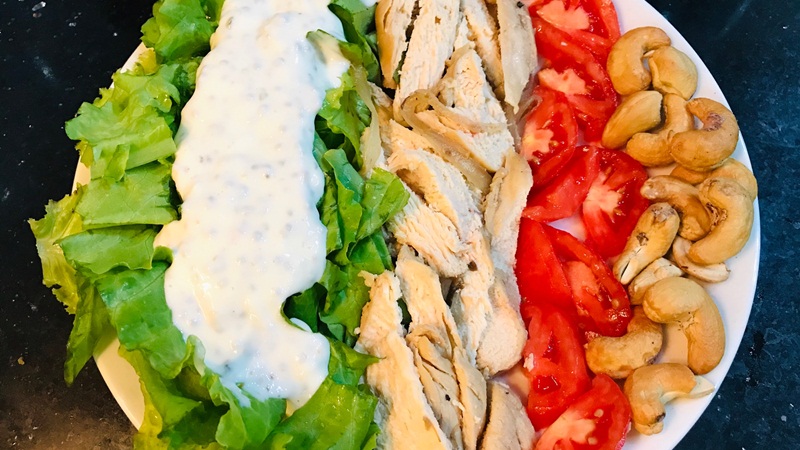 10-mon-an-chong-ngan-ngay-tet-10