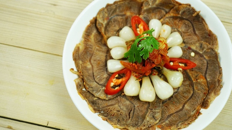 10-mon-an-chong-ngan-ngay-tet-2