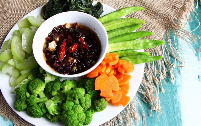 10-mon-an-chong-ngan-ngay-tet-3