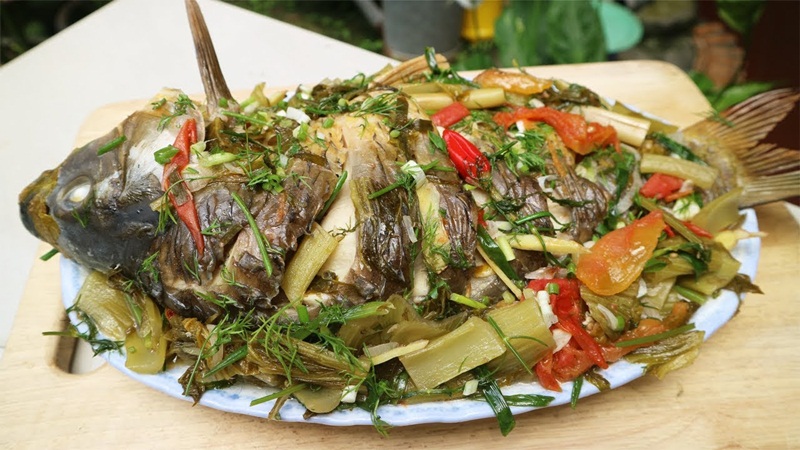 10-mon-an-chong-ngan-ngay-tet-4