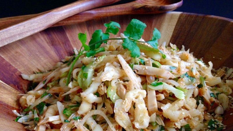 10-mon-an-chong-ngan-ngay-tet-5