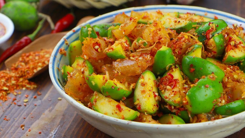 10-mon-an-chong-ngan-ngay-tet-6